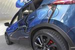 Mazda CX-5 180 Concept 2012 года